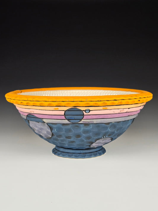 Large Bowl