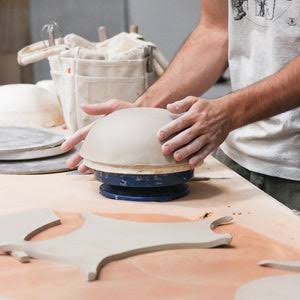Friday Night Adult Bowl Class